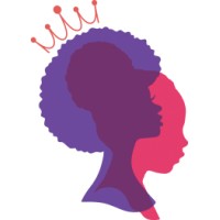 Odihi logo - Similar company to Goodness Distributors