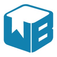 Webbrawn logo - Similar company to Vecta Technologies Pvt Ltd.