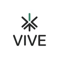 VIVE Capital Partners logo - Similar company to Art Software Group