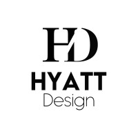 Hyatt Design logo - Similar company to Morocco Quality Control