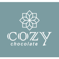 Cozy Chocolate logo - Similar company to Vara Chocolate