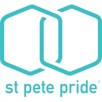 St Pete Pride