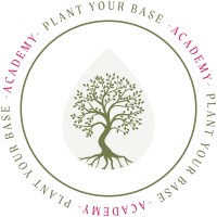 Plant Your Base academy logo - Similar company to Beyond Ideas
