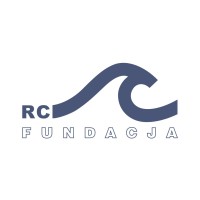 Fundacja Regionalne Centrum Informacji i Wspomagania Organizacji Pozarządowych logo - Similar company to Orientuj.Się