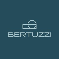 Bertuzzi Gestão Patrimonial logo - Similar company to Inclusifica
