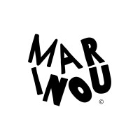 Atelier Marinou logo - Similar company to Ikonicview