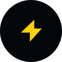 23D.io - a RAD Company logo - Similar company to Radhash