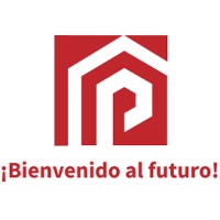 Polistibrick España logo - Similar company to Gres Factory