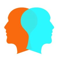 Mind and Body Works logo - Similar company to Wellbeing Training