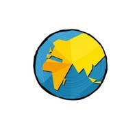 Physis Group
