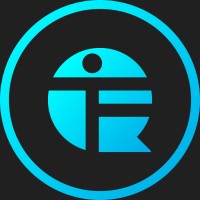 FITQ logo - Similar company to Carb0Licious