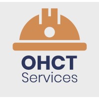 OHCT Services logo - Similar company to Ohm Services