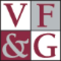 Vance Flouhouse & Garges, PLLC logo - Similar company to Carter, P.C.