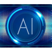 Alva ~ Abogados Inteligencia Artificial logo - Similar company to Borrego González Abogados