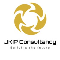 JKIP Consultancy logo - Similar company to Primson Management Services