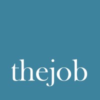 The Job logo - Similar company to Surf The Job
