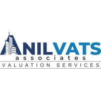 Anil Vats Associates logo - Similar company to Mecla Engineering Pvt Ltd