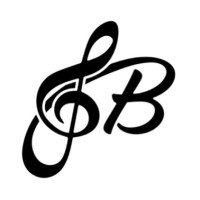 Blue Stage Music logo - Similar company to Replicate Yesterday'S Unique.