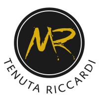 Tenuta Riccardi - ORODELPO logo - Similar company to Tenuta Roletto
