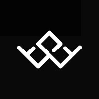 bpdStudio logo - Similar company to Rhizomatic