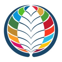 International Society of Sustainability Professionals (ISSP) logo - Similar company to Indonesian Society Of Sustainability Professionals