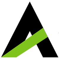 AscendN logo - Similar company to Sa-Fa