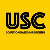 Umer Shafqat Consulting