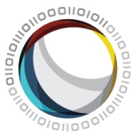 Adaptive Digital Technologies logo - Similar company to Communication Systems Solutions, Inc.