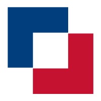 Open Dealer Exchange logo - Similar company to Routeone