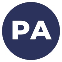 Virtua Coworking logo - Similar company to Embracap Escritorio Virtual