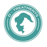 D-Treatments logo - Similar company to Cijferkompas