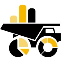 Dr Data Mining Inc logo - Similar company to Tech Solutions