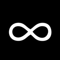 Forever PR logo - Similar company to Golden Earth Developments