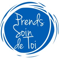 Prends soin de toi logo - Similar company to Le Code