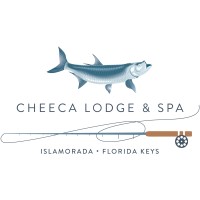 Cheeca Lodge & Spa