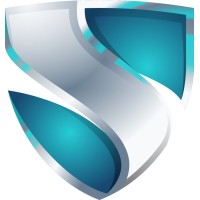 SLC Tech Solutions Ltd logo - Similar company to Absolute It Asset Disposals Ltd