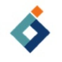 Certainty Systems logo - Similar company to Ovationvos