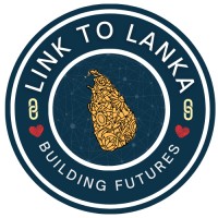 Link To Lanka logo - Similar company to Floor51.Net