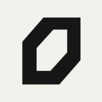 expand.ai (YC S24) logo - Similar company to Defer