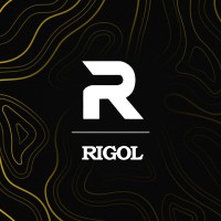 RIGOL BRASIL logo - Similar company to Liralab