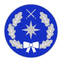 Order of the Silver Star logo - Similar company to Internet Cleanup Foundation