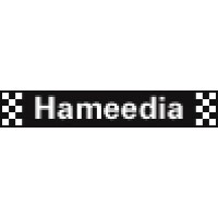 Hameedia Group of Companies