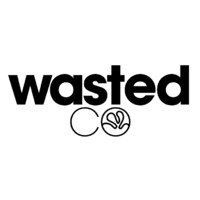 The Wasted Collective logo - Similar company to Peared