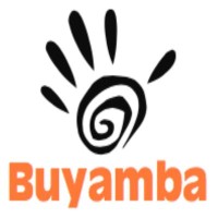 Buyamba Uganda logo - Similar company to Hands Of Hope Northwest, Inc.