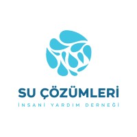 Su Çözümleri İnsani Yardım Derneği