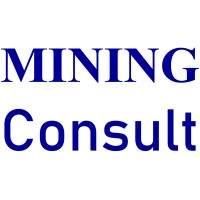 Mining Consult logo - Similar company to Hp Consultoria