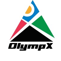 OlympX UAE logo - Similar company to Find Chess Coach