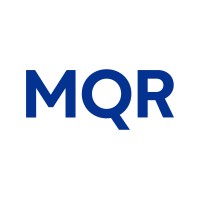 Asociación Más Que Robots logo - Similar company to Arase Diseño, S. Microcoop.