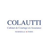 Sébastien COLAUTTI logo - Similar company to Lma5P Underwriting