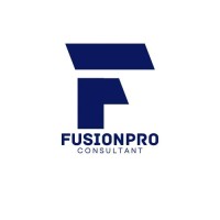 FusionPro Consultants Limited logo - Similar company to Cherie'S Interior
